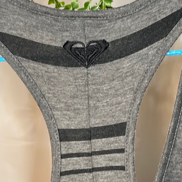 Roxy beach dress - Picture 5 of 6